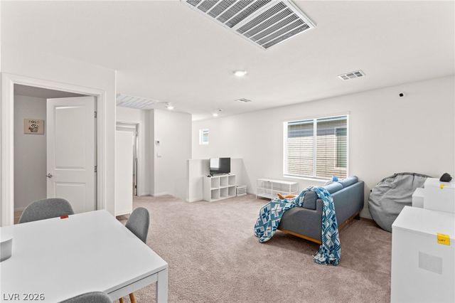1880 Vass Springs Place, North Las Vegas, NV 89084