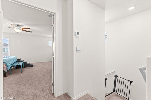 1880 Vass Springs Place, North Las Vegas, NV 89084