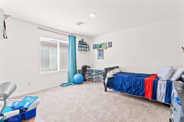 1880 Vass Springs Place, North Las Vegas, NV 89084