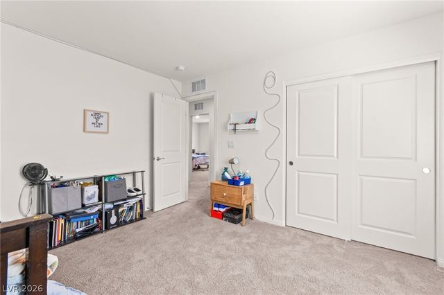 1880 Vass Springs Place, North Las Vegas, NV 89084