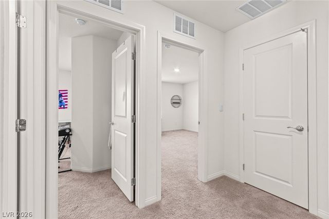 1880 Vass Springs Place, North Las Vegas, NV 89084