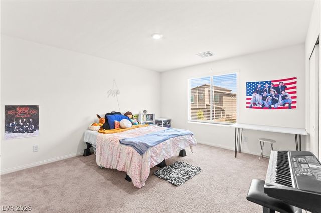 1880 Vass Springs Place, North Las Vegas, NV 89084