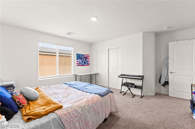 1880 Vass Springs Place, North Las Vegas, NV 89084