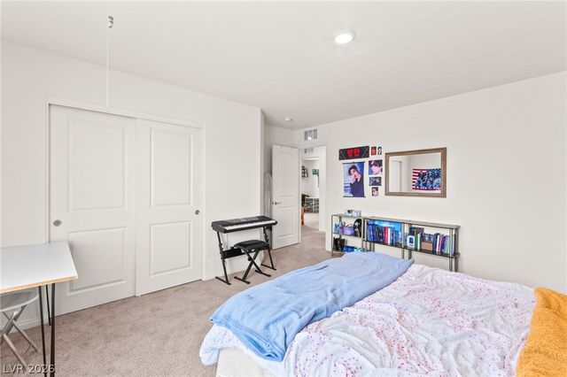 1880 Vass Springs Place, North Las Vegas, NV 89084