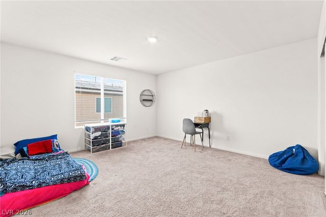 1880 Vass Springs Place, North Las Vegas, NV 89084