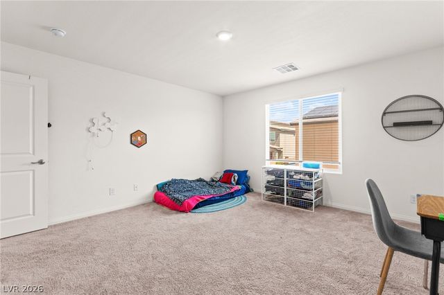 1880 Vass Springs Place, North Las Vegas, NV 89084