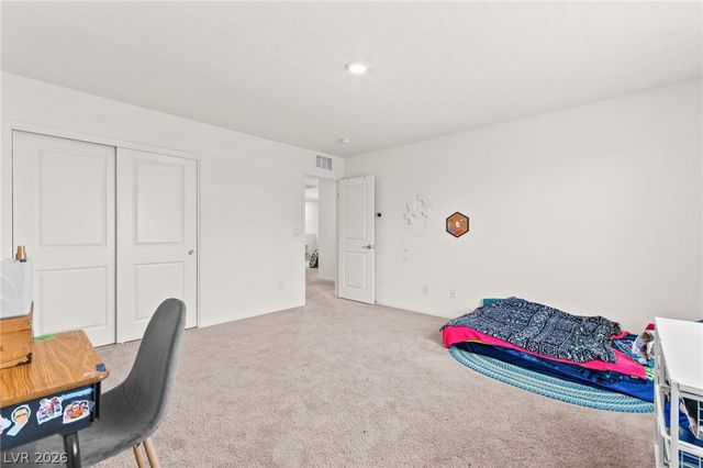 1880 Vass Springs Place, North Las Vegas, NV 89084