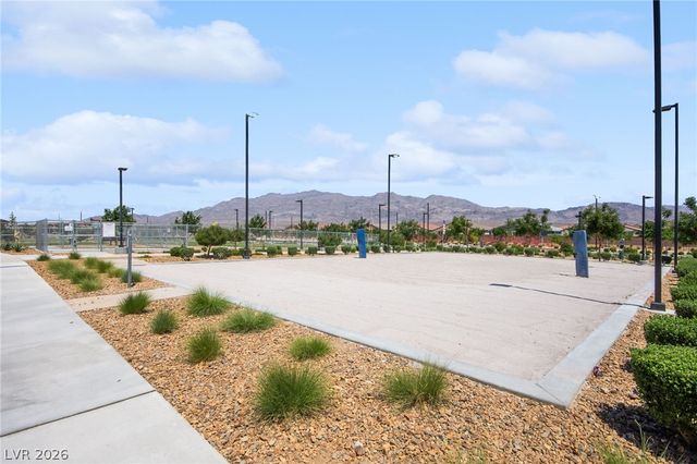 1880 Vass Springs Place, North Las Vegas, NV 89084