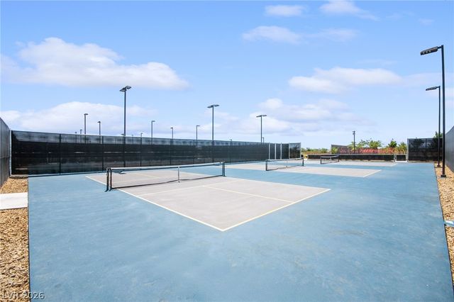 1880 Vass Springs Place, North Las Vegas, NV 89084