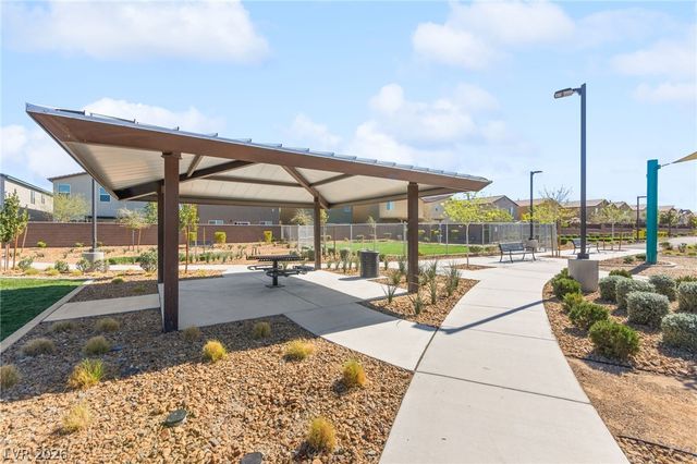 1880 Vass Springs Place, North Las Vegas, NV 89084