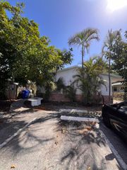 1304 NE 4th Street, Pompano Beach, FL 33060