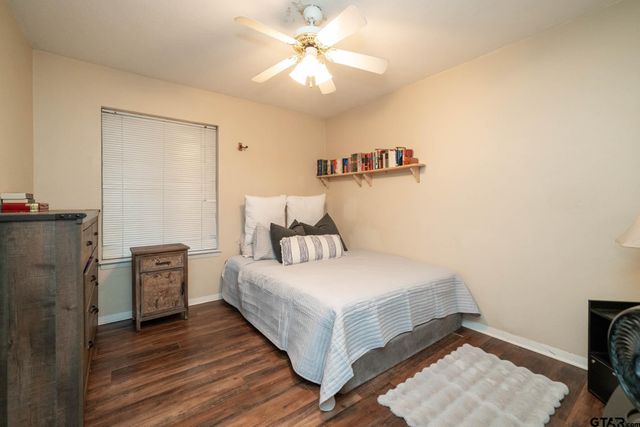 302 Laurel St, Kilgore, TX 75662