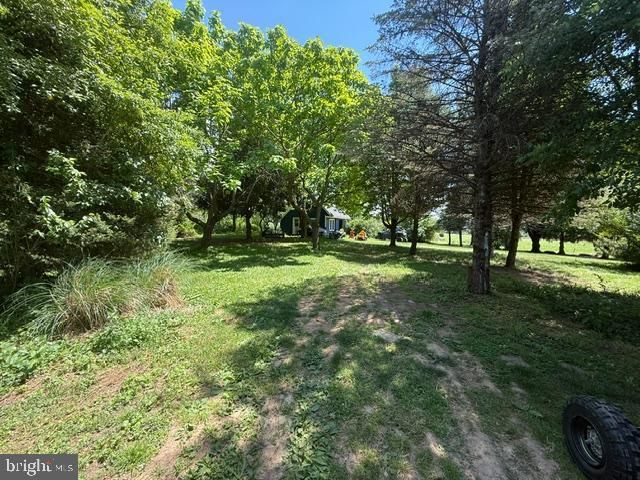 52 KATHLEEN CT, Fleetwood, PA 19522