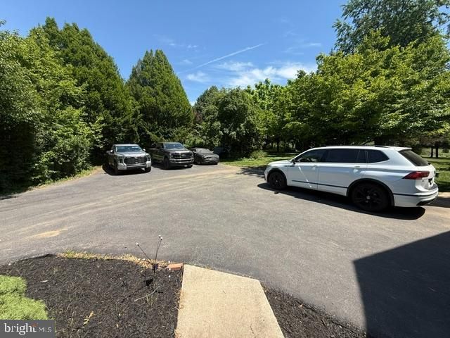 52 KATHLEEN CT, Fleetwood, PA 19522