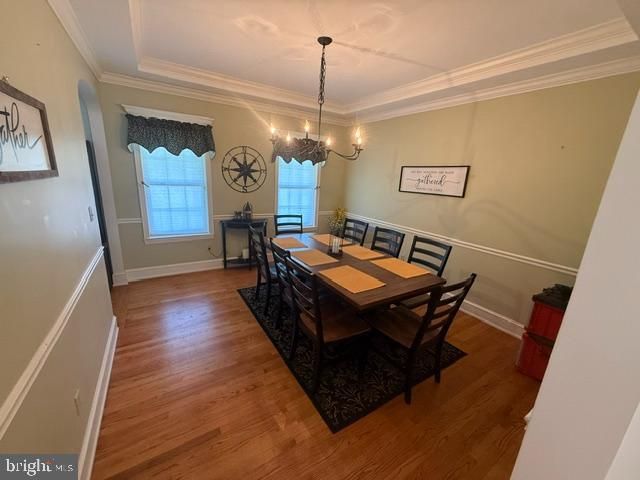52 KATHLEEN CT, Fleetwood, PA 19522