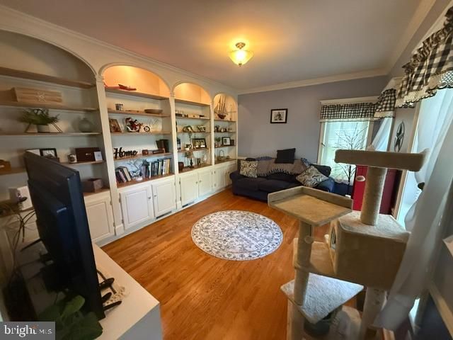 52 KATHLEEN CT, Fleetwood, PA 19522