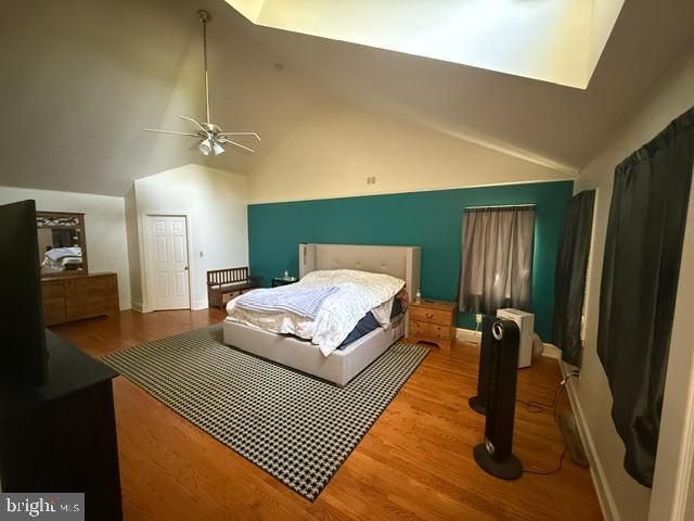 52 KATHLEEN CT, Fleetwood, PA 19522