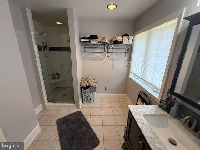 52 KATHLEEN CT, Fleetwood, PA 19522