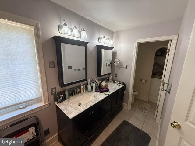 52 KATHLEEN CT, Fleetwood, PA 19522
