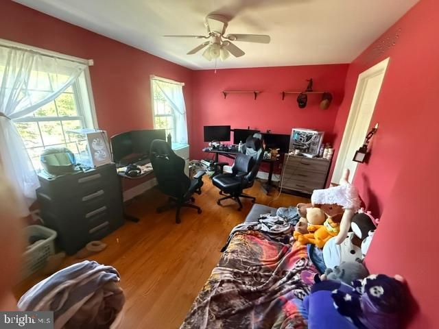 52 KATHLEEN CT, Fleetwood, PA 19522