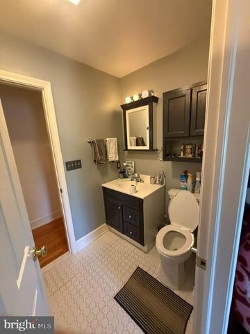 52 KATHLEEN CT, Fleetwood, PA 19522