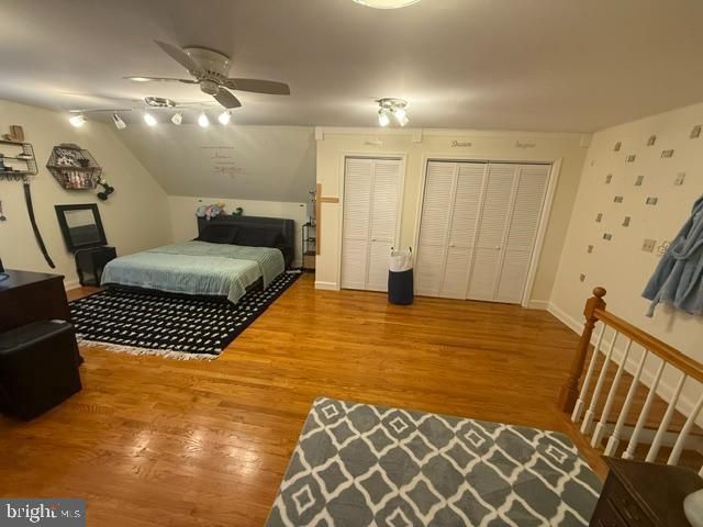 52 KATHLEEN CT, Fleetwood, PA 19522
