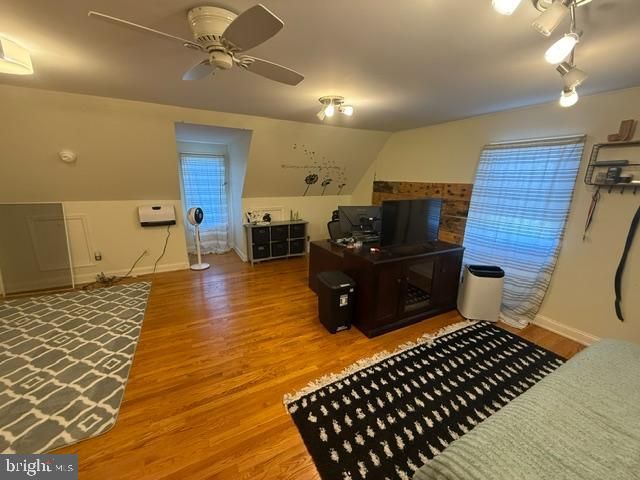 52 KATHLEEN CT, Fleetwood, PA 19522