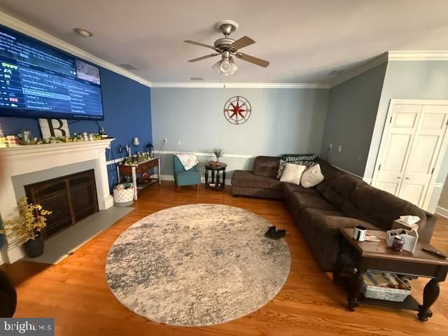 52 KATHLEEN CT, Fleetwood, PA 19522