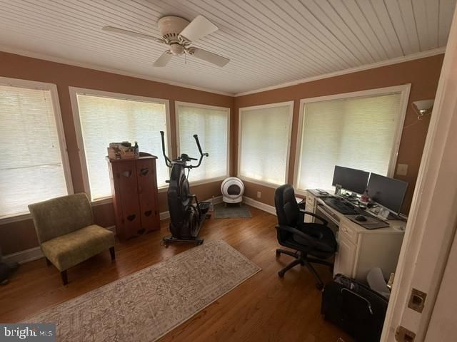 52 KATHLEEN CT, Fleetwood, PA 19522