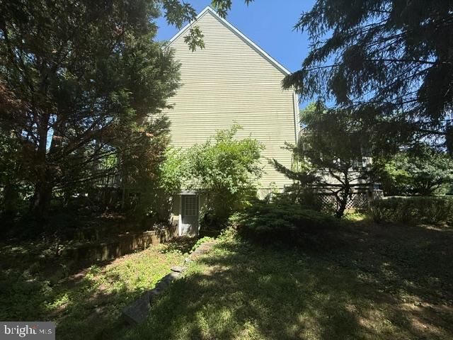 52 KATHLEEN CT, Fleetwood, PA 19522