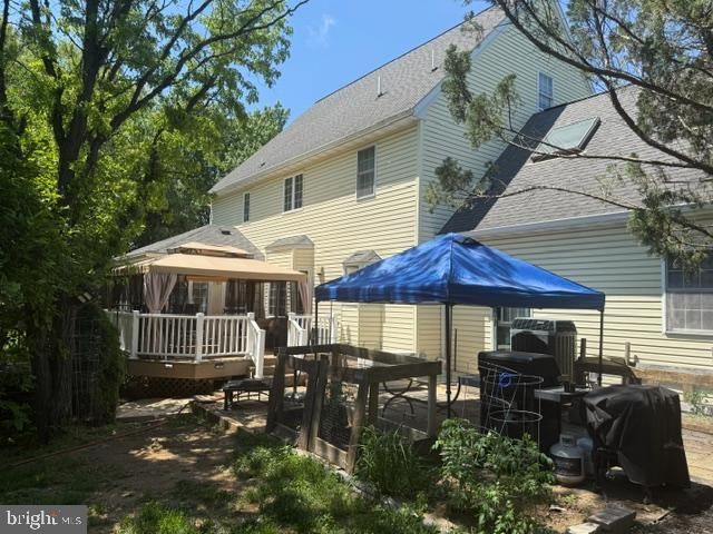 52 KATHLEEN CT, Fleetwood, PA 19522