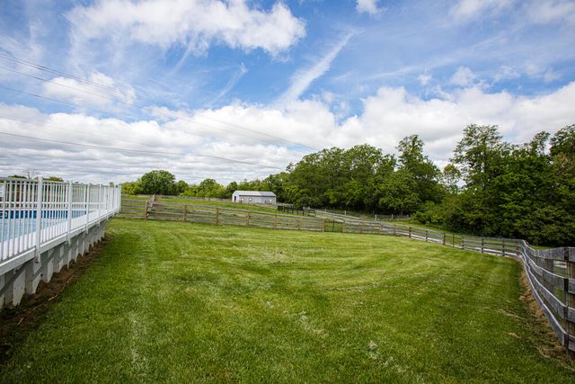 337 Collins Road, Paris, KY 40361