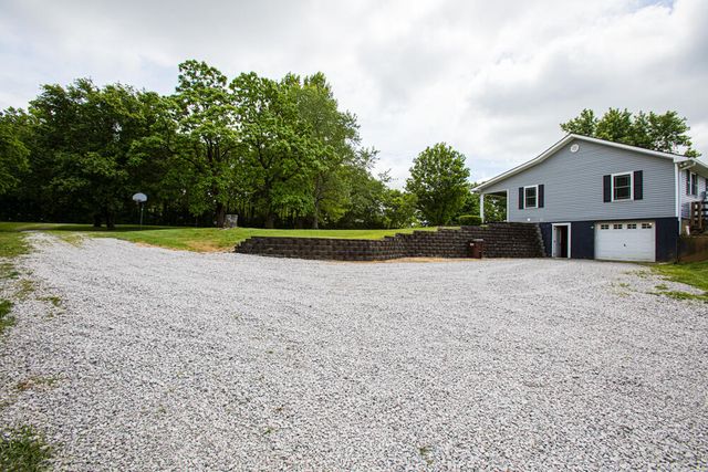337 Collins Road, Paris, KY 40361