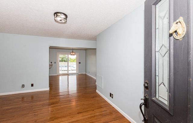 337 Collins Road, Paris, KY 40361