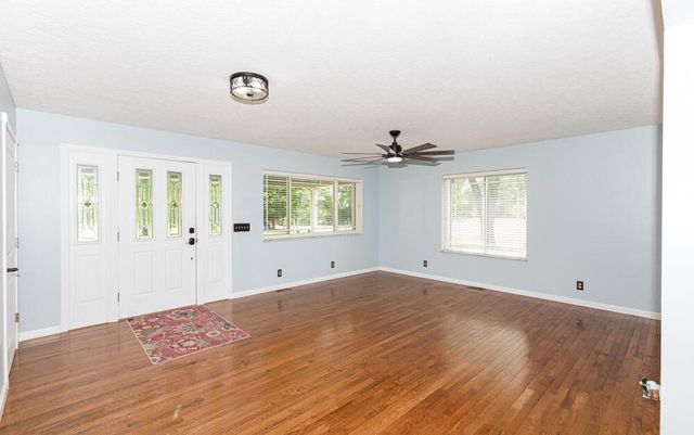337 Collins Road, Paris, KY 40361