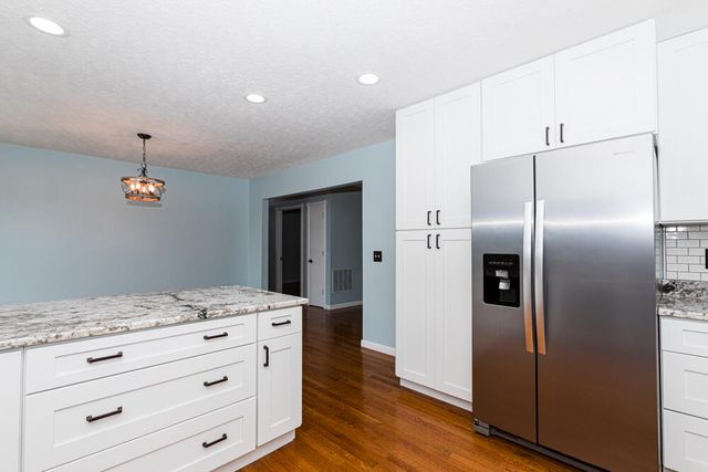 337 Collins Road, Paris, KY 40361