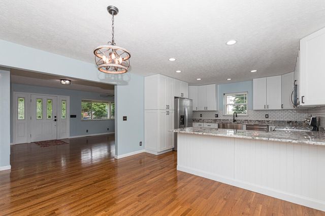 337 Collins Road, Paris, KY 40361