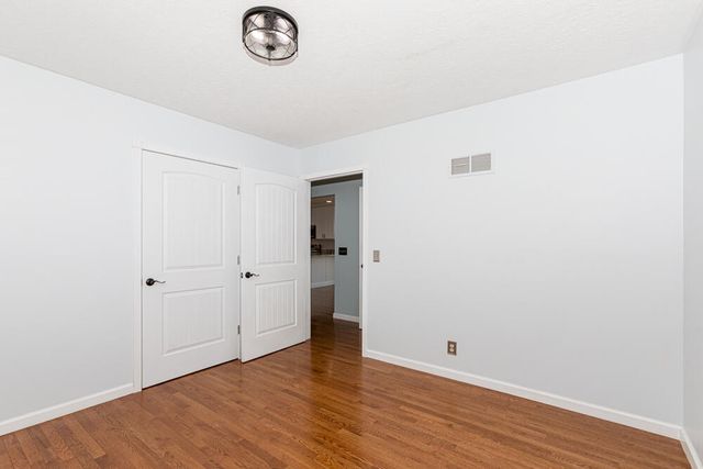 337 Collins Road, Paris, KY 40361