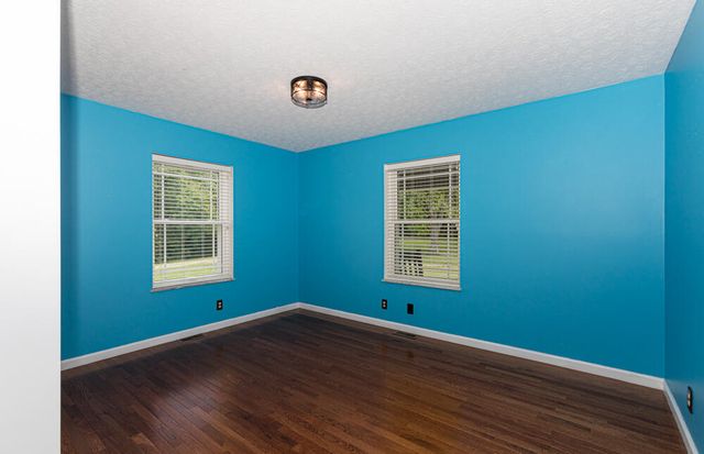 337 Collins Road, Paris, KY 40361