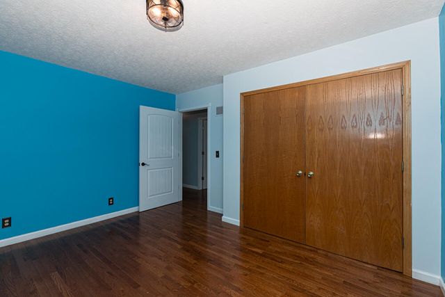 337 Collins Road, Paris, KY 40361
