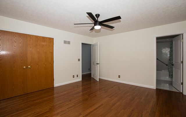337 Collins Road, Paris, KY 40361