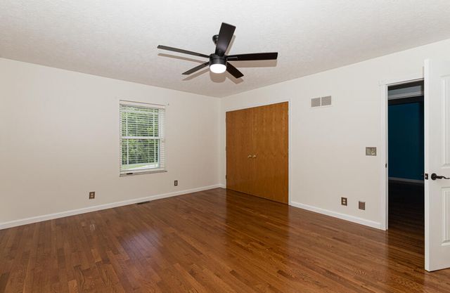337 Collins Road, Paris, KY 40361