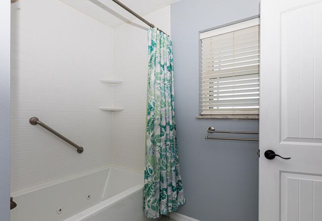 337 Collins Road, Paris, KY 40361
