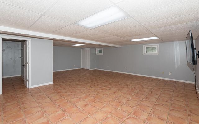 337 Collins Road, Paris, KY 40361