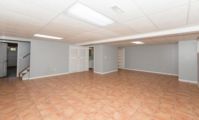 337 Collins Road, Paris, KY 40361