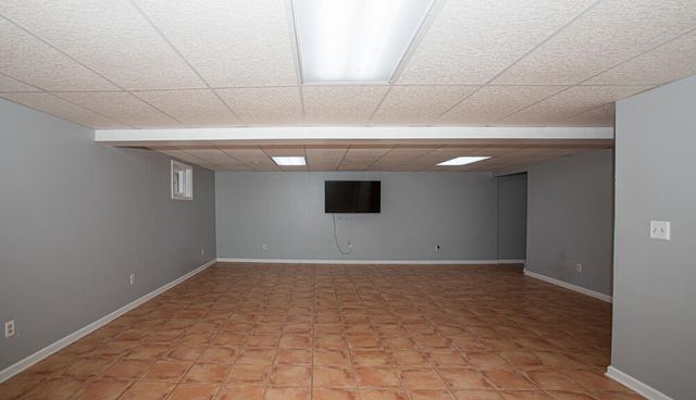 337 Collins Road, Paris, KY 40361