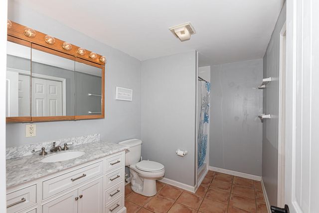 337 Collins Road, Paris, KY 40361
