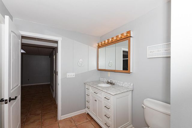 337 Collins Road, Paris, KY 40361