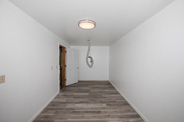 337 Collins Road, Paris, KY 40361