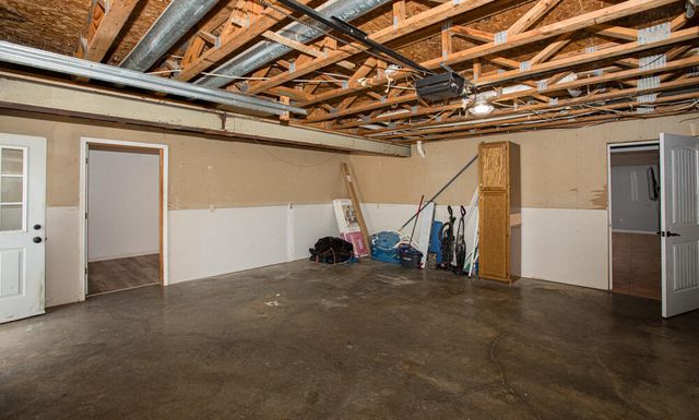 337 Collins Road, Paris, KY 40361